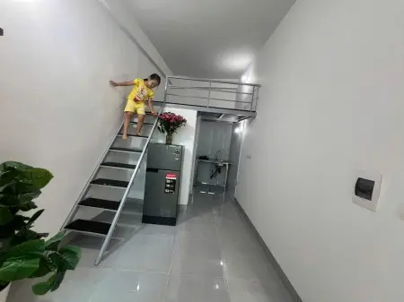 Cho Thuê Phòng Trọ Mới Tại Vân Trì , Full Đồ, Thang Máy, Khép Kín 3Tr Tại Ngõ 70/79/2