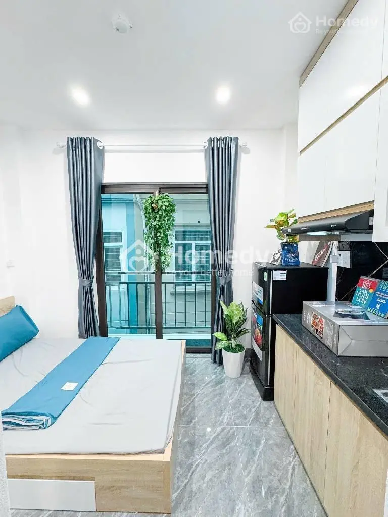 Bán Ccmn Mỹ Đình Ô Tô Qua Nhà , Cách Đường 2 Ô Tô Tránh 50M , Ngõ Thông Khắp Ngả , 16 Phòng Khép Kí