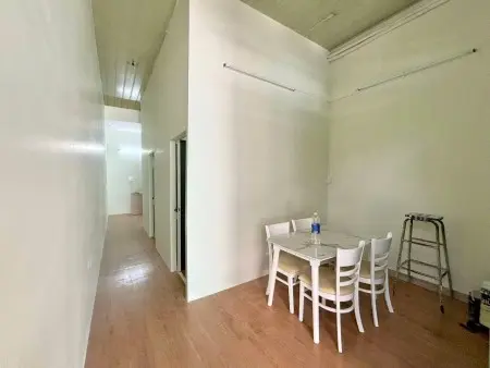 Cho Thuê 2Phòng Ngủ Full Nội Thất