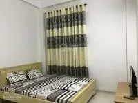 Phòng Trọ Cao Cấp Gần Đại Học Cảnh Sát, Đh Ngân Hàng, Đh Spkt - 821 Kha Vạn Cân -Tđ, Lh: 0939073433 (Anh Quý)