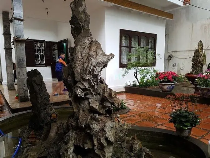 Bán Nhà Tri Ân Bác Sĩ Bệnh Viện Thanh Nhàn- Bệnh Viện Bạch Mai- Bệnh V