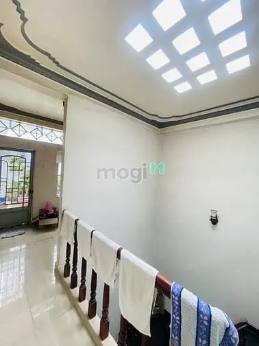 Chính Chủ Bán Nhà Hxh Trần Hưng Đạo Q5 - 3,7M X 14M Chỉ 10,8 Tỉ