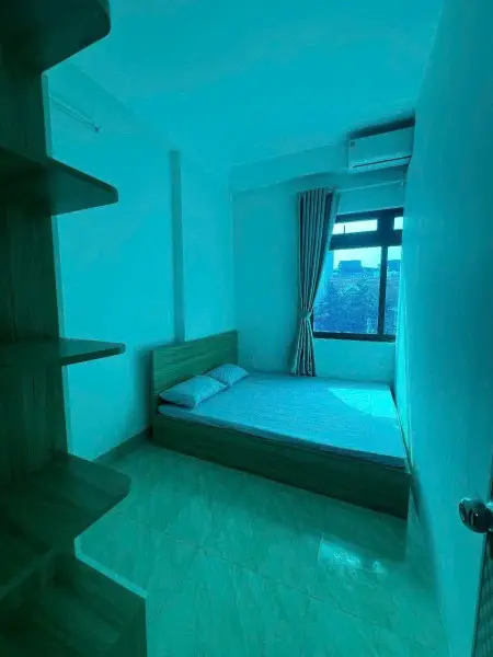 Phòng Trọ Cho Sinh Viên, Người Đi Làm , Sạch Sẽ , An Ninh Trật Tự Tốt