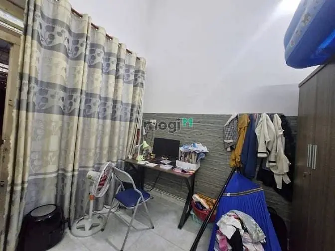 Bán Nhà Hẻm Xe Hơi Nguyễn Xiển 58.7M2 (4X14.7) 2 Tầng, Kế Bên Vinhomes