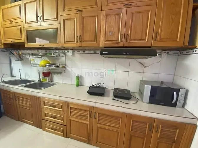 Sleep Box Đường Bình Thới Gần Bv Quận 11 Công Viên Đầm Sen