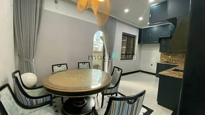 Bán Nhà Biệt Thự Mỹ Thái 1A, Phú Mỹ Hưng, P. Tân Phú, Tp, Hcm