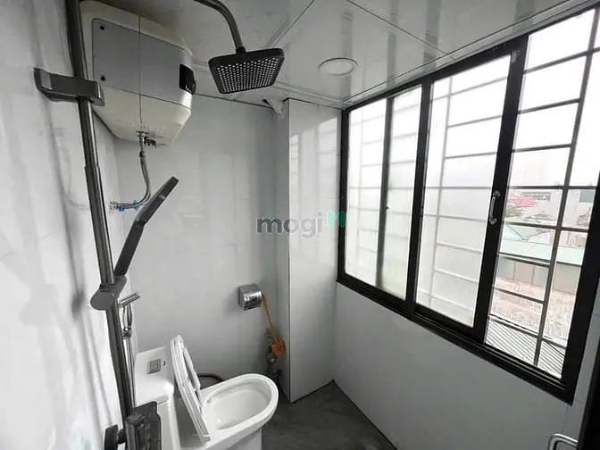 Cần Bán Ngay Chdv 40M Giá 1,39 Tỷ-Trung Văn- Vài Phút Ra Sân Mỹ Đình