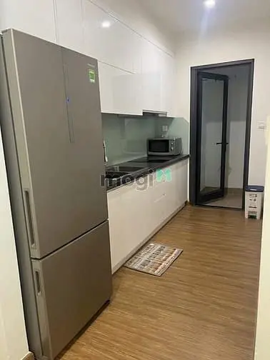 ‼️ Chínhchủ Cần Bán Gấp Căn Hộ 66M2 2Pn 2Vs Vinhomes Skylake Chỉ 9 Tỷ