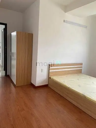 Chung Cư Idico, Luỹ Bán Bích, Tp: 75M2, 2P Ngủ, Full Nt, 9Tr5/Th