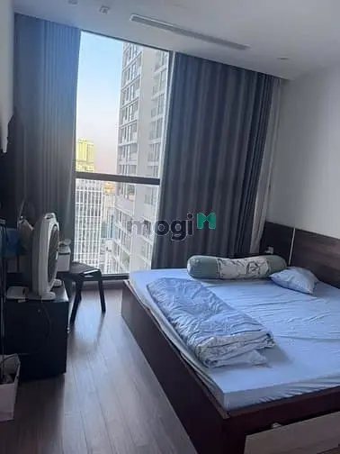 Bán Căn Hộ Vinhomes Skylake 93M2 Chỉ 14 Tỷ Full Nội Thất 3Pn 2Vs