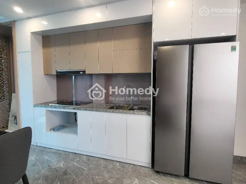 Nhà Đẹp Đường Ngô Xuân Quảng Tt Trâu Quỳ Gia Lâm,6T, 36M, Giá 8.5Tỷ.