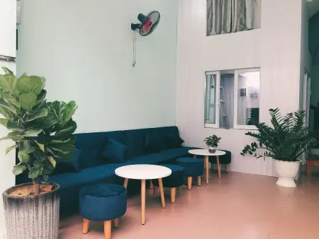 Ktx Giá Sinh Viên - Cao Cấp - Sang Trọng - Giá Chỉ 700K/Tháng