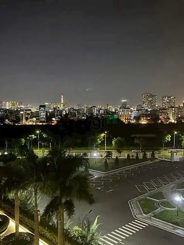 Cần Bán Căn Hộ Green Valley 120M2 3Pn Giá Chỉ 10.3Tỷ.