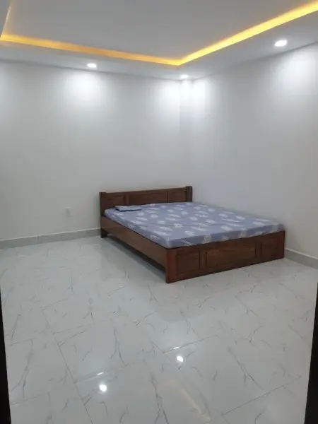 Cần Pass Phòng Trọ Ở Quận 10 Gần Trường Học Viện Hành Chính