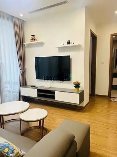‼️ Chínhchủ Cần Bán Gấp Căn Hộ 66M2 2Pn 2Vs Vinhomes Skylake Chỉ 9 Tỷ