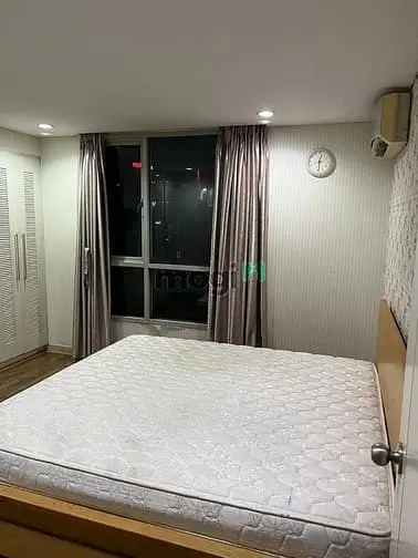 Cho Thuê Căn Hộ 3Pn -120M2 Chung Cư Botanic Giá Chỉ 19Tr/Th Full Đồ