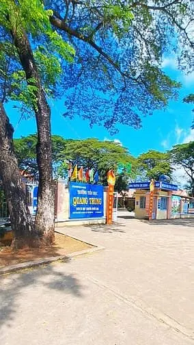 _ Hot_ Đất Thổ, Sổ Riêng, Giáp Tp Long Khánh, Chỉ 450Tr/Sổ