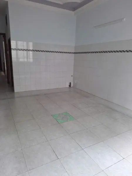 Chính Chủ Cho Thuê Phòng Ngay Đối Diện Tòa Án Nhân Nhân Quận Bình Thạnh - 318 Bạch Đằng