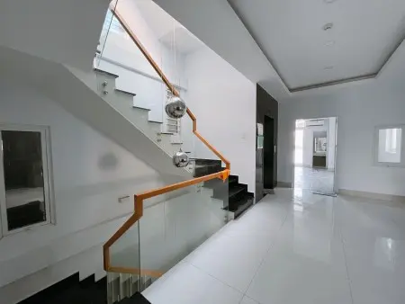 Ktx Trung Tâm Phú Nhuận – Quận 10 – Quận 5Giá Hạt Dẻ - Cao Cấp - Sang Trọng