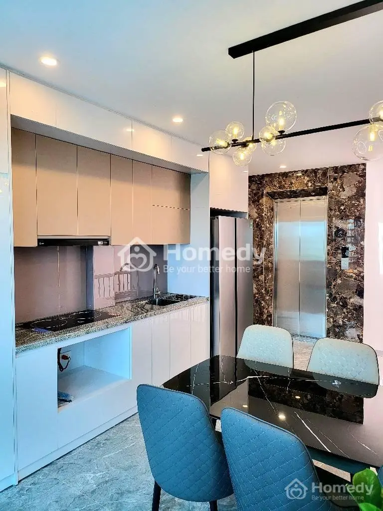 Nhà Đẹp Đường Ngô Xuân Quảng Tt Trâu Quỳ Gia Lâm,6T, 36M, Giá 8.5Tỷ.