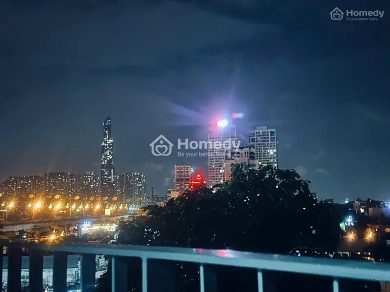 Cho Thuê Căn Hộ Masteri Thảo Điền 54M 1Pn 1Wc Giá 15Tr