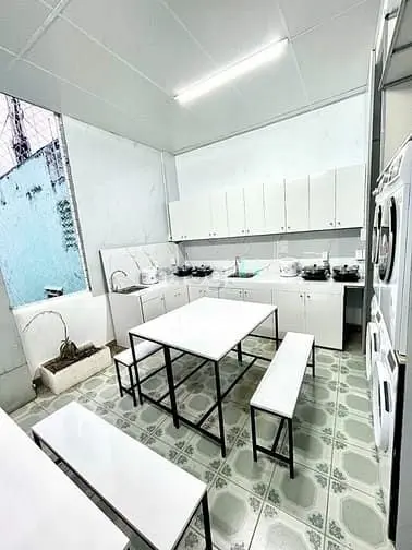 Sleep Box Cao Cấp 1 Người Ở Đường Lê Đại Hành P.15 Quận 11