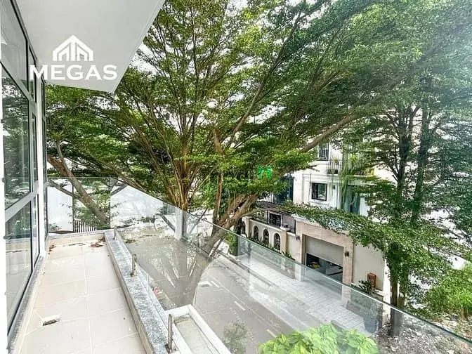 ❌ Cho Thuê 1Pn Full Nội Thất Phòng Rộng Tại Quận 2 ❌