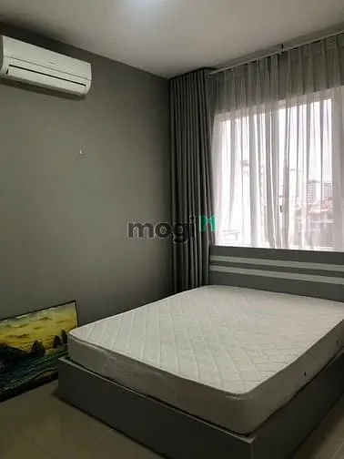 Cho Thuê Căn Hộ Grandview, Nguyễn Đức Cảnh, P. Tân Phong, Tp.hcm