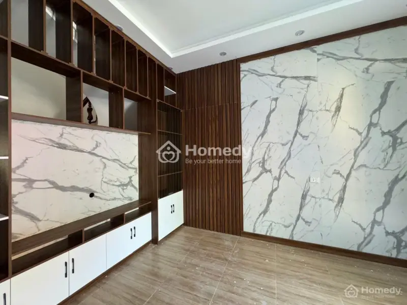 🏠 Nhà Đẹp Chính Chủ - Gia Tốt Tại Tân Yên, Bắc Giang (Nay Là Bắc Ninh)