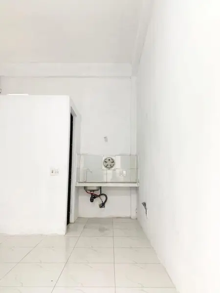 Nhà Trọ Tuấn Thuyết Cho Thuê Phòng Trọ