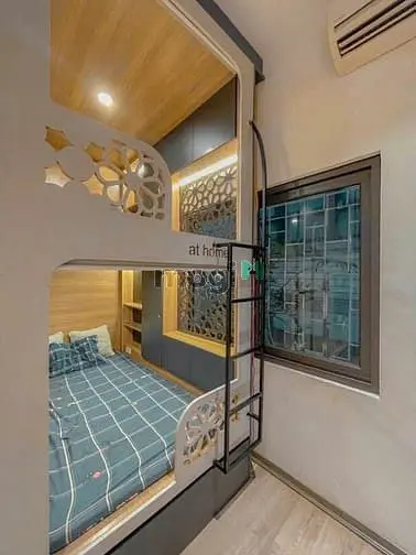 Sleep Box Cao Cấp Tiện Nghi Cạnh Đh Ngoại Ngữ Và Tin Học Quận 10