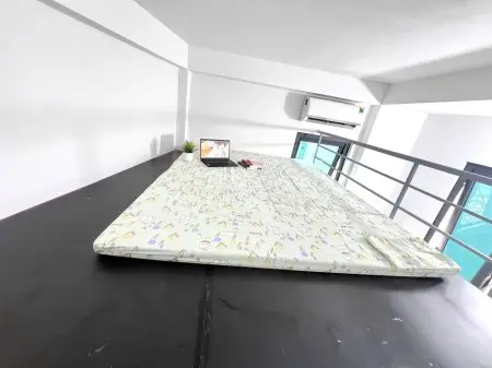 Cho Thuê Phòng Trọ Mới Tại Vân Trì , Full Đồ, Thang Máy, Khép Kín 3Tr Tại Ngõ 70/79/2