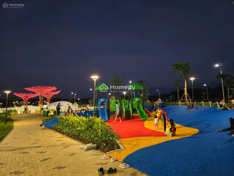 Đất Nền Ngay Ngã 4 Dầu Giây Đi Sân Bay Long Thành Và Đà Lạt, Chợ Đầu Mối Dầu Giây 0919 139.***