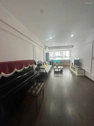 Cho Thuê Mỹ Khánh 4 Nhà Sạch Đẹp Đầy Đủ Nội Thất Giá Siêu Rẻ 22Tr/1 Th