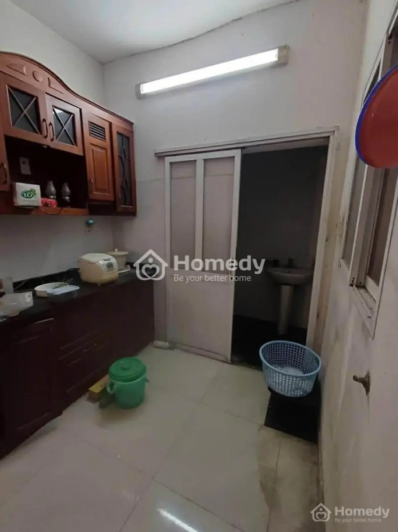 Đất Vàng Phố Kim Mã. Giá Cực Tốt Để Xây Chung Cư Mini. Ngõ 3 Gác Thông. Dt 103M2, Mt 5M. Giá 15 Tỷ