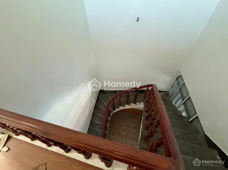 🏠 Nhà Đẹp Chính Chủ - Gia Tốt Tại Tân Yên, Bắc Giang (Nay Là Bắc Ninh)