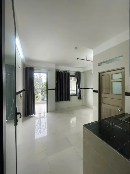 Trống 1P Duy Nhất Ngay Tô Ký- Hà Thị Khiêm Cvpm Quang Trung