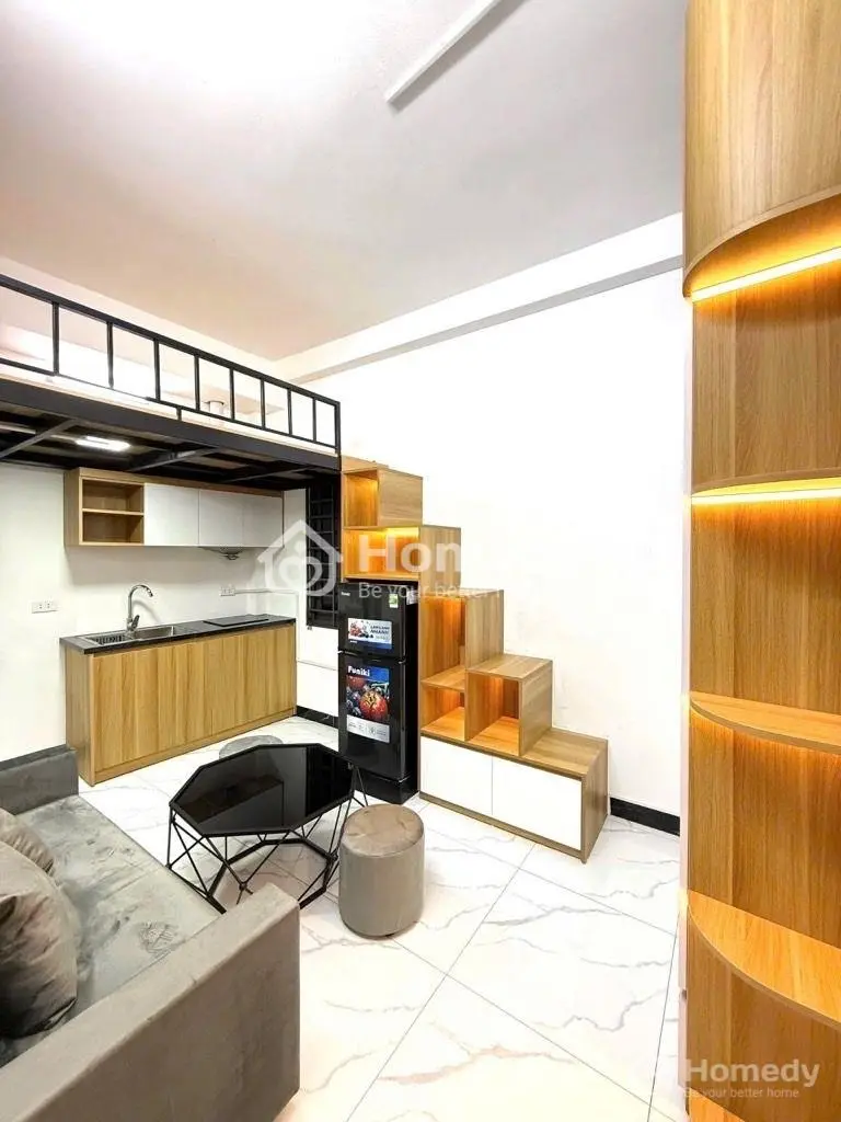 Bán Ccmn Mỹ Đình Ô Tô Đỗ Cửa Lô Góc , Ngõ Thông , Kinh Doanh , Mặt Tiền Rộng