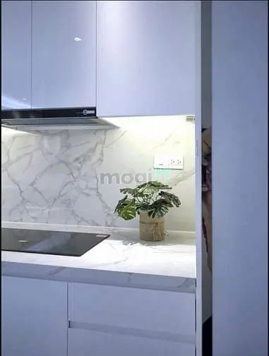 Giá Sốc: Bán Căn Hộ Hưng Phúc Giá Rẻ Nhất Phú Mỹ Hưng.