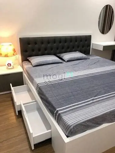 ‼️ Chínhchủ Cần Bán Gấp Căn Hộ 66M2 2Pn 2Vs Vinhomes Skylake Chỉ 9 Tỷ