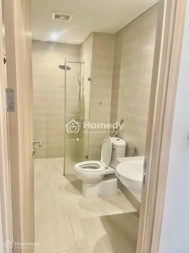 Bán Căn Studio Bim30T Hạ Long - Green Bay Garden - Mã A-03, Hướng Đông - 34M2 - Giá Chỉ 1.4 Tỷ