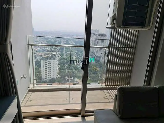 Bán Ch Midtown 2Pn Lầu Cao Ôxe Giá Tốt Thị Trường