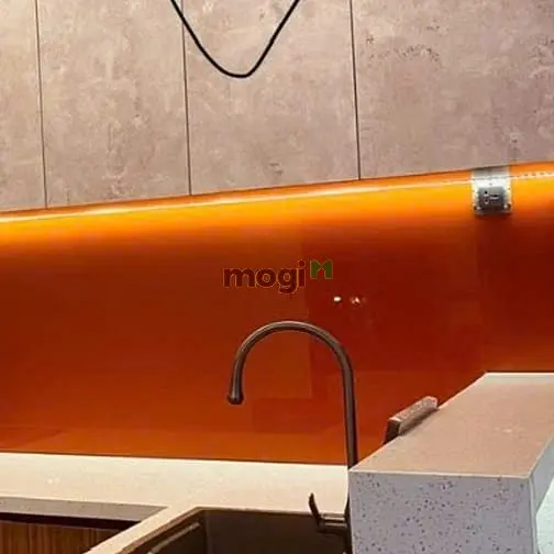 Cho Thuê Căn Hộ The Peak Midtown Phú Mỹ Hưng 2Pn 88M² View Thoáng Mát.