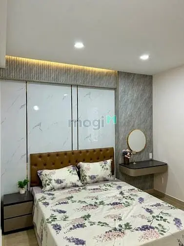 Cho Thuê Ch Mỹ Khánh , Phú Mỹ Hưng, Hcmc, 113M2, 3Pn-2Pn, Nhà Đẹp