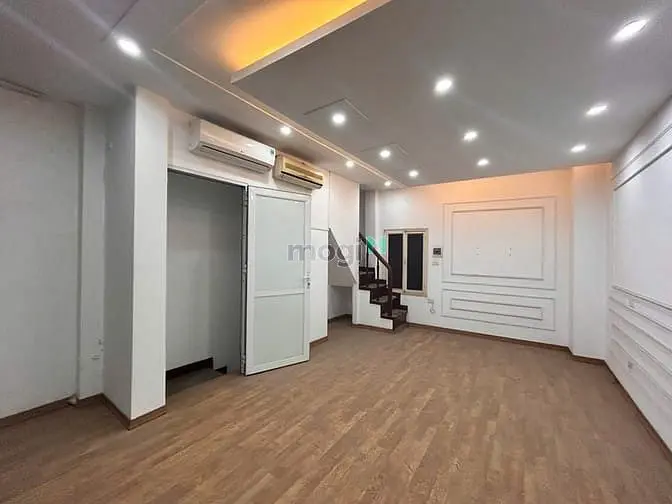 Bán Gấp Nhà Mặt Phố Kim Mã Quy Hoạch Ổn Định, 20M2×4T, Mt4M, 13 Tỷ