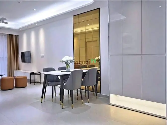 Giá Sốc: Bán Căn Hộ Hưng Phúc Giá Rẻ Nhất Phú Mỹ Hưng.