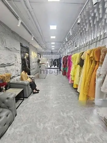 Siêu Phẩm Mặt Phố Bùi Thị Xuân | 105M2 X 8 Tầng | Mt 5.8M | Giá 110 Tỷ