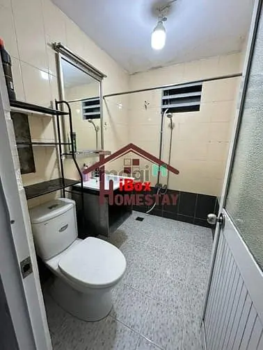 Sleep Box Đường Bình Thới Gần Bv Quận 11 Công Viên Đầm Sen