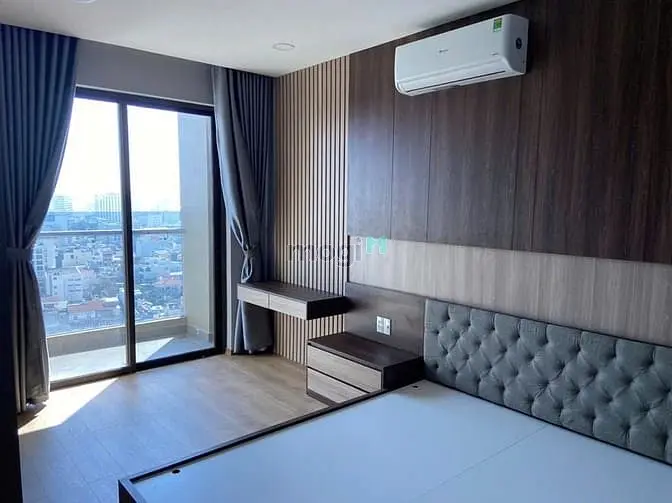 Cho Thuê Căn Hộ 3Pn-3Wc Full Nội Thất Chung Cư Park Legend, Ở Ngay.