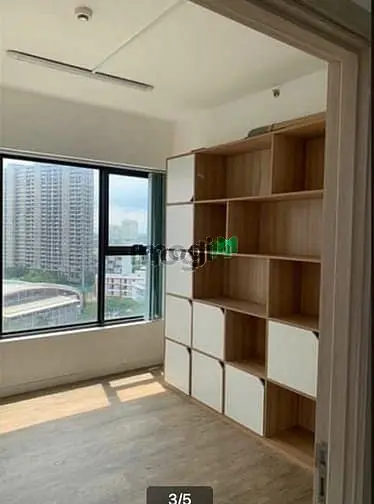 Bán Căn Hộ Hưng Phúc Giá Rẻ Ngay Tại Phú Mỹ Hưng-Quận 7